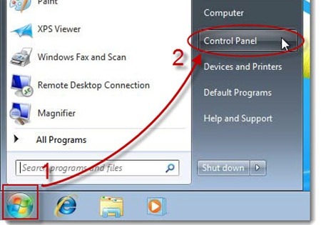 connect outlook 2013 to office 365